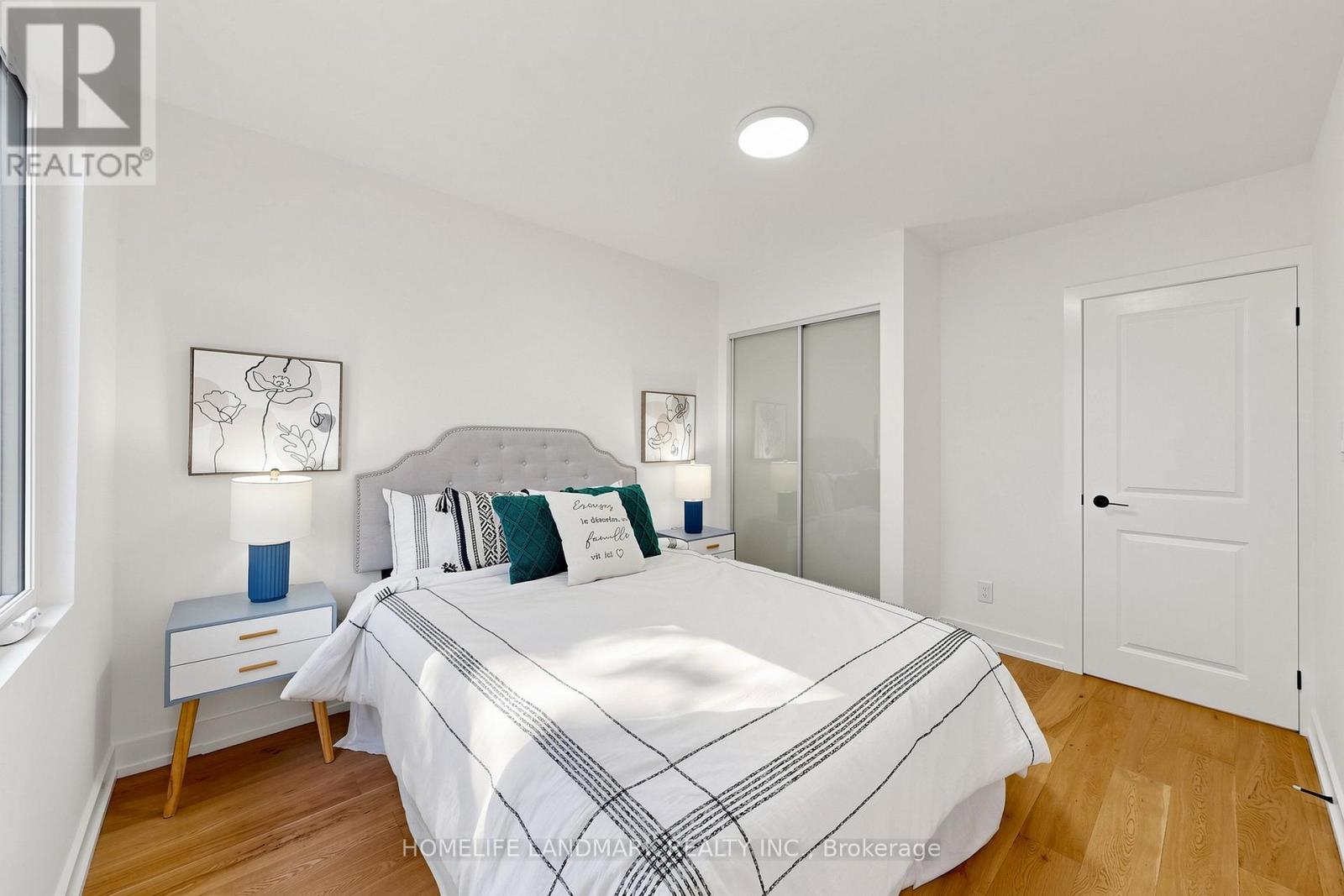 55 Chilton Road Property Photo 11