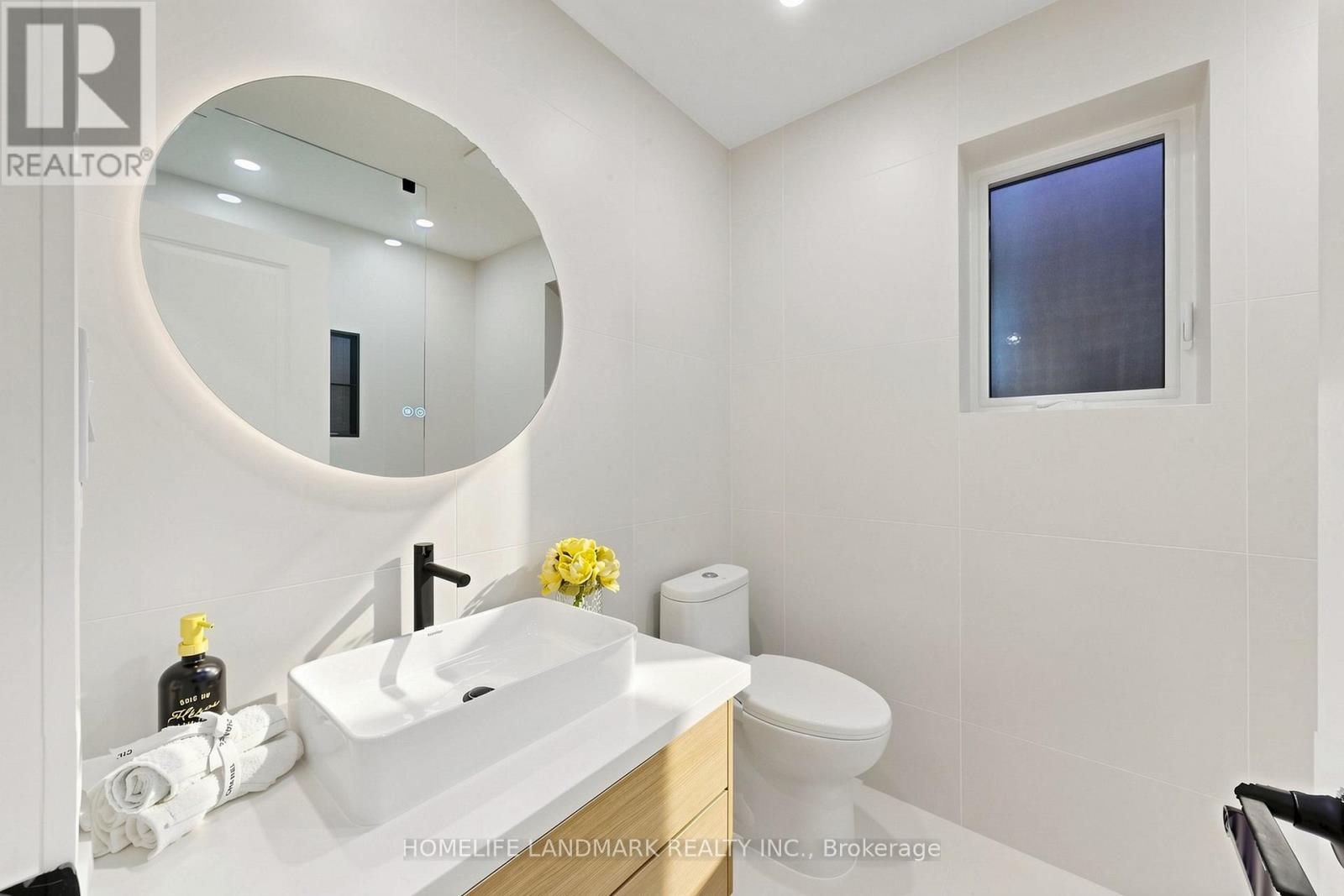 55 Chilton Road Property Photo 12
