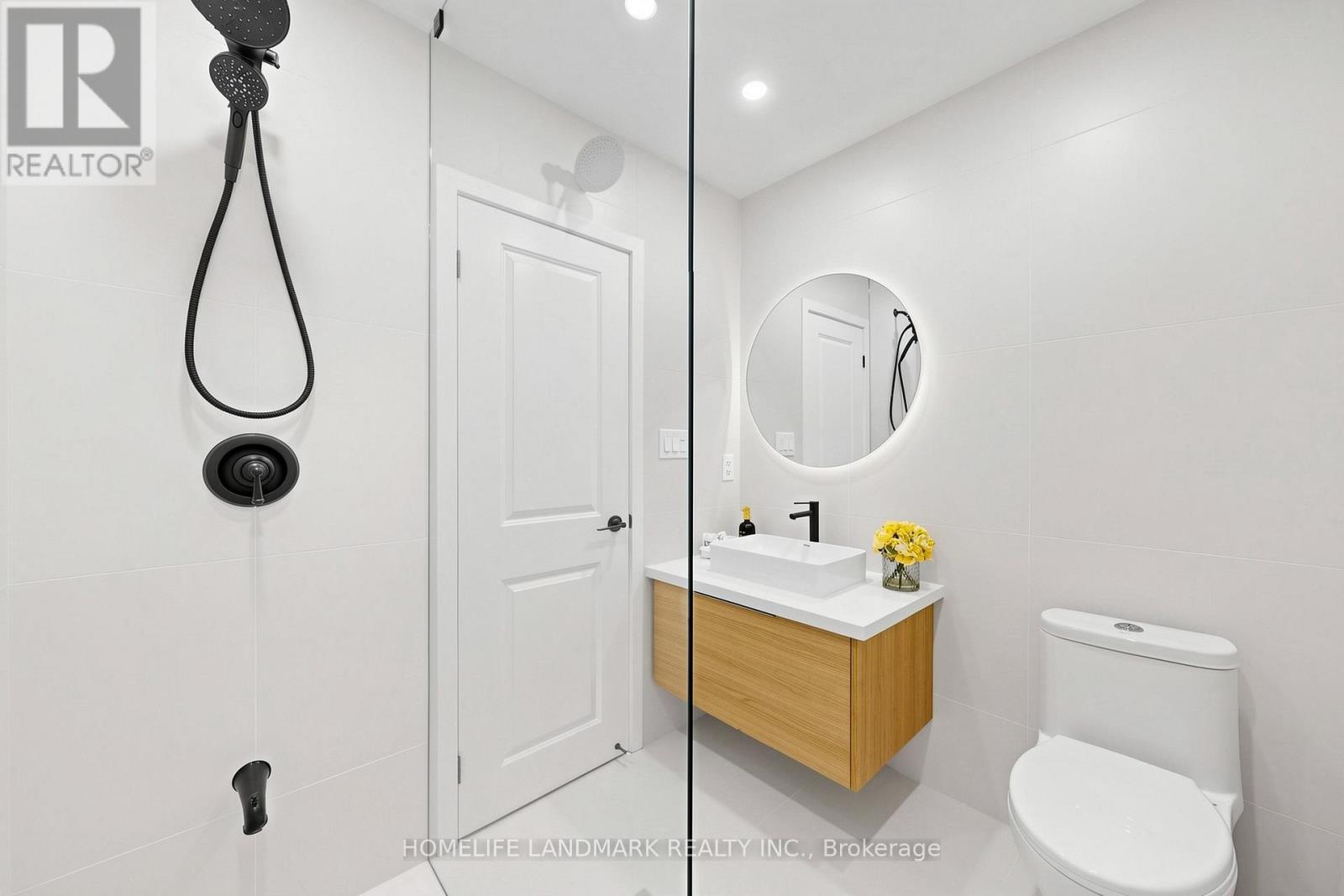 55 Chilton Road Property Photo 13