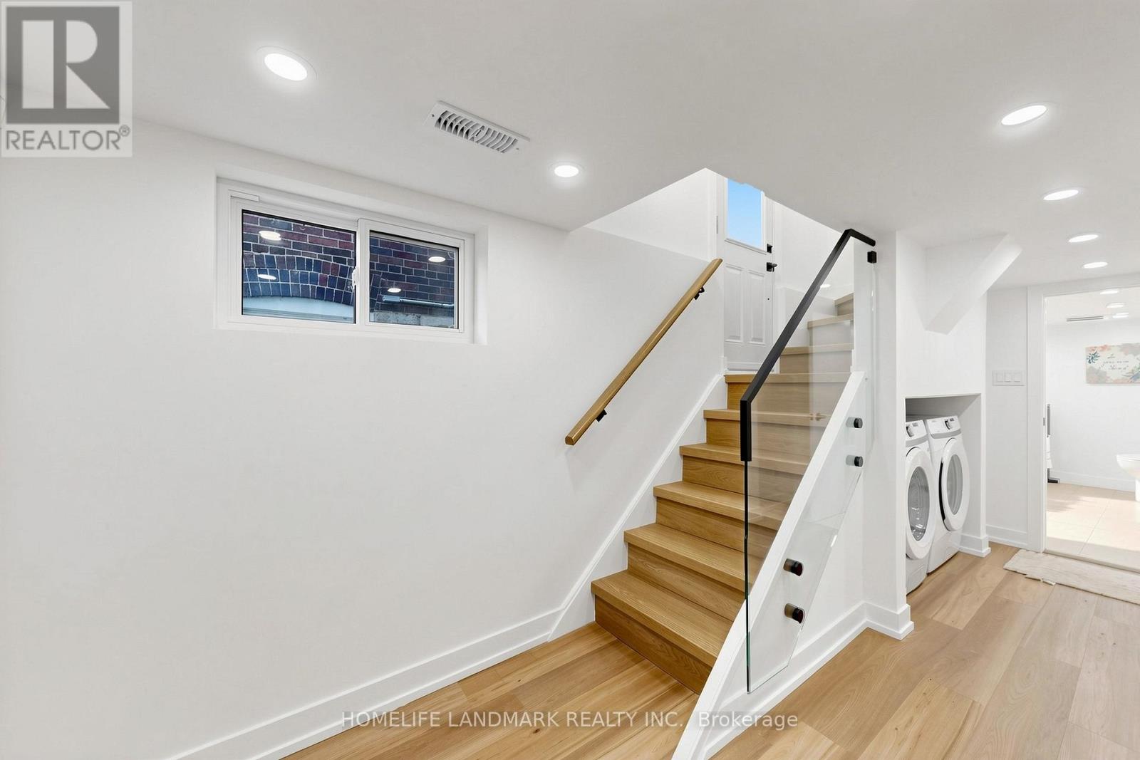 55 Chilton Road Property Photo 14