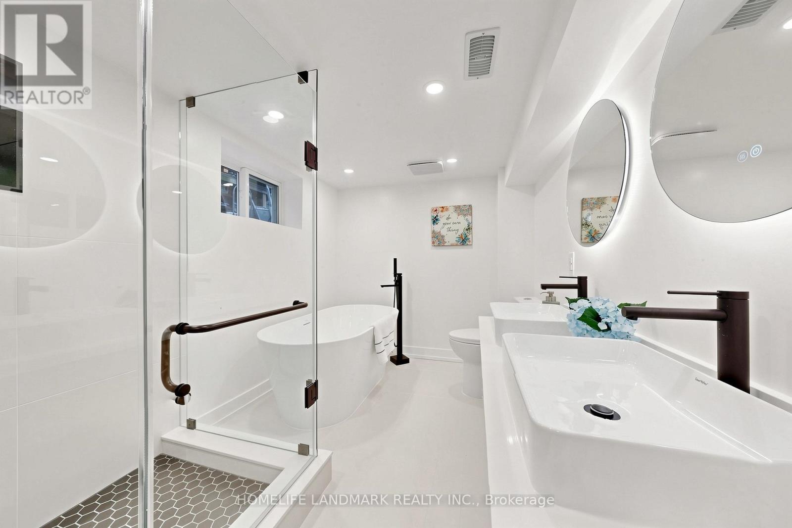 55 Chilton Road Property Photo 16