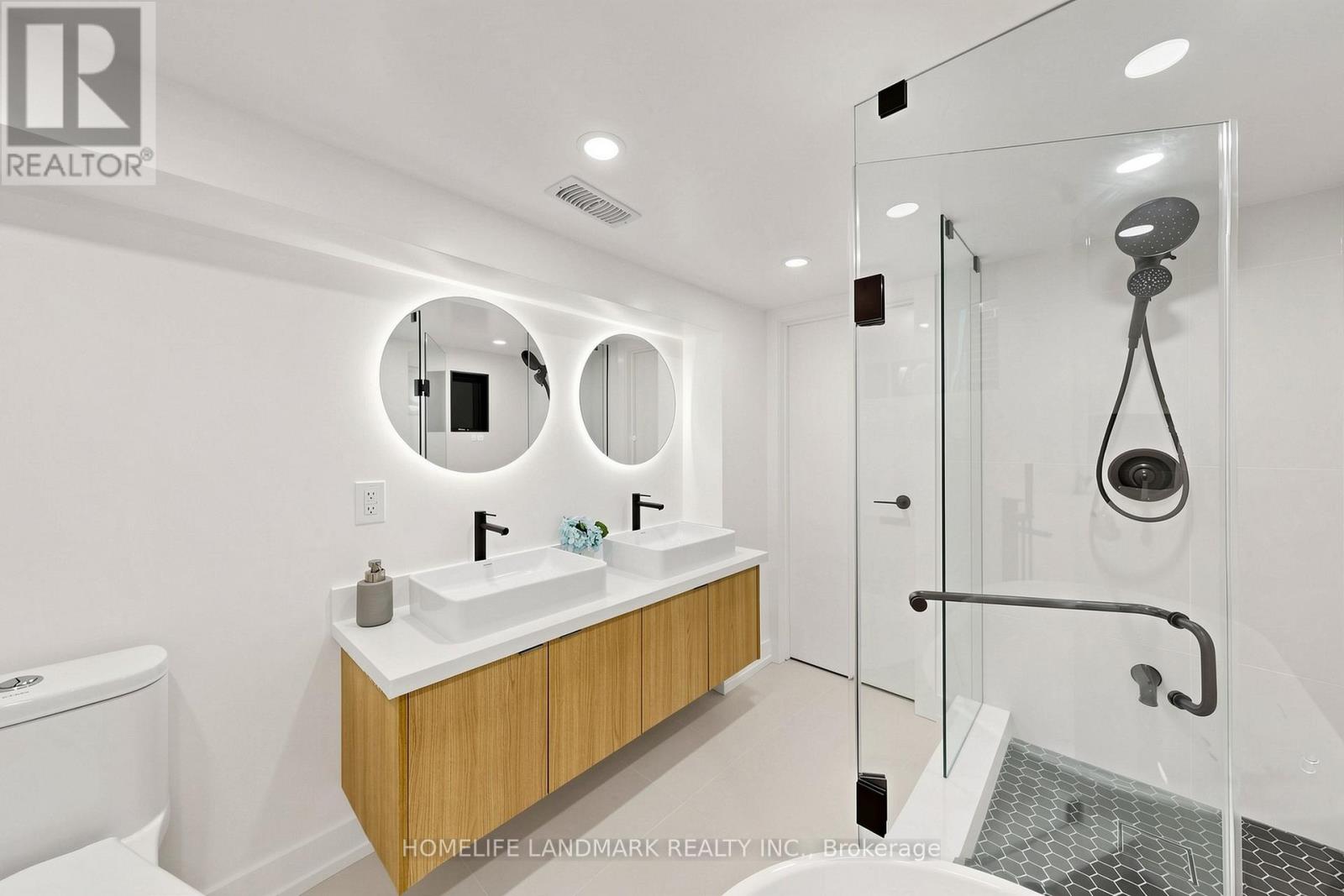 55 Chilton Road Property Photo 17