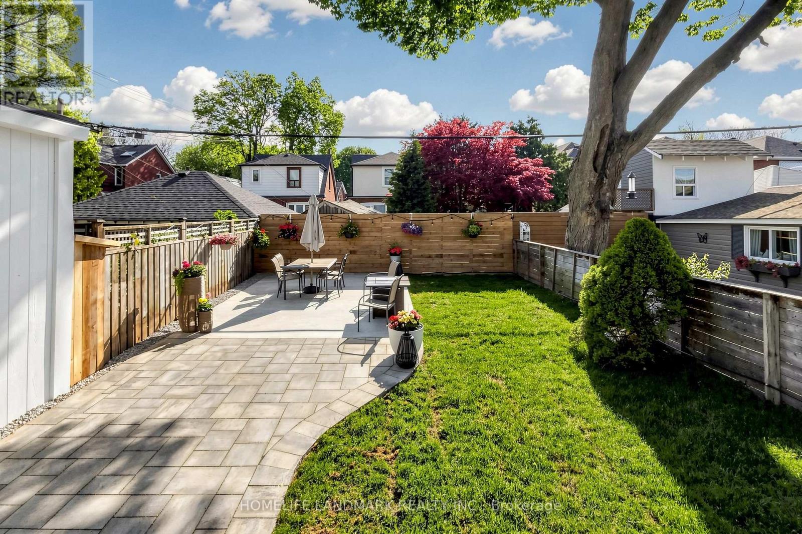 55 Chilton Road Property Photo 19