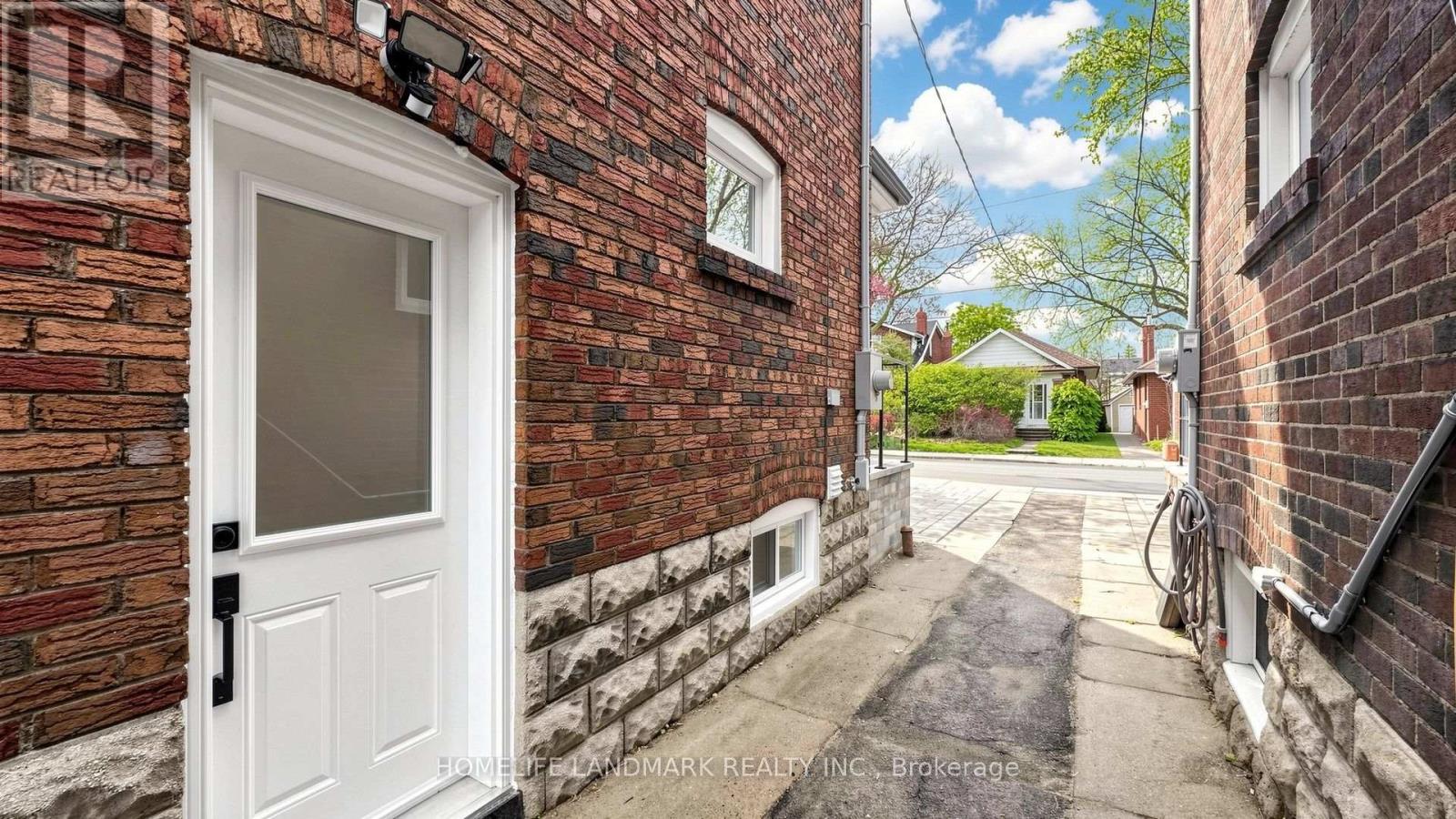 55 Chilton Road Property Photo 22