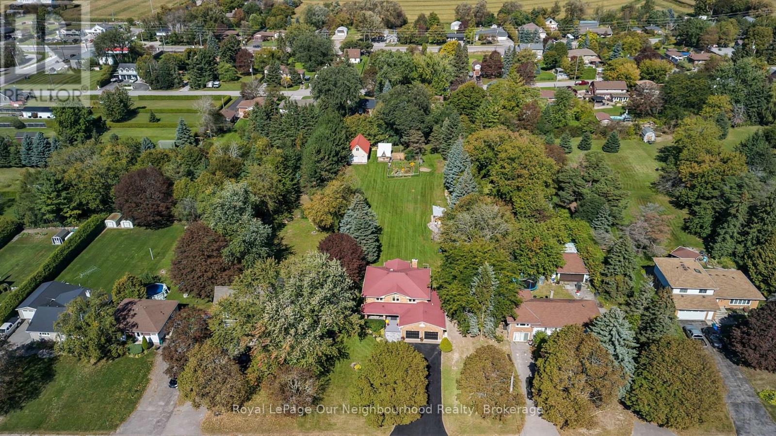 34 Bradley Boulevard Property Photo 5