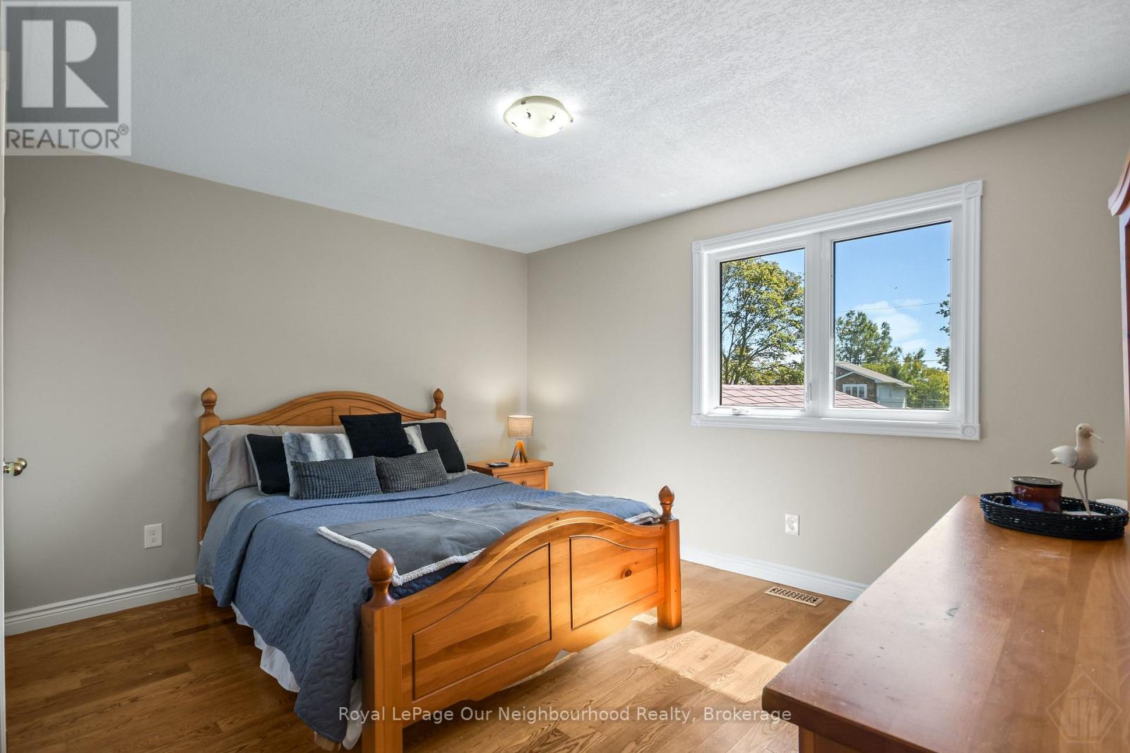 34 Bradley Boulevard Property Photo 15