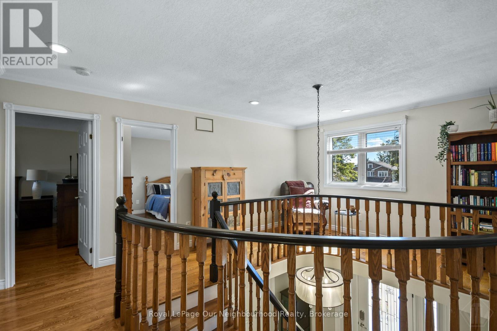 34 Bradley Boulevard Property Photo 19