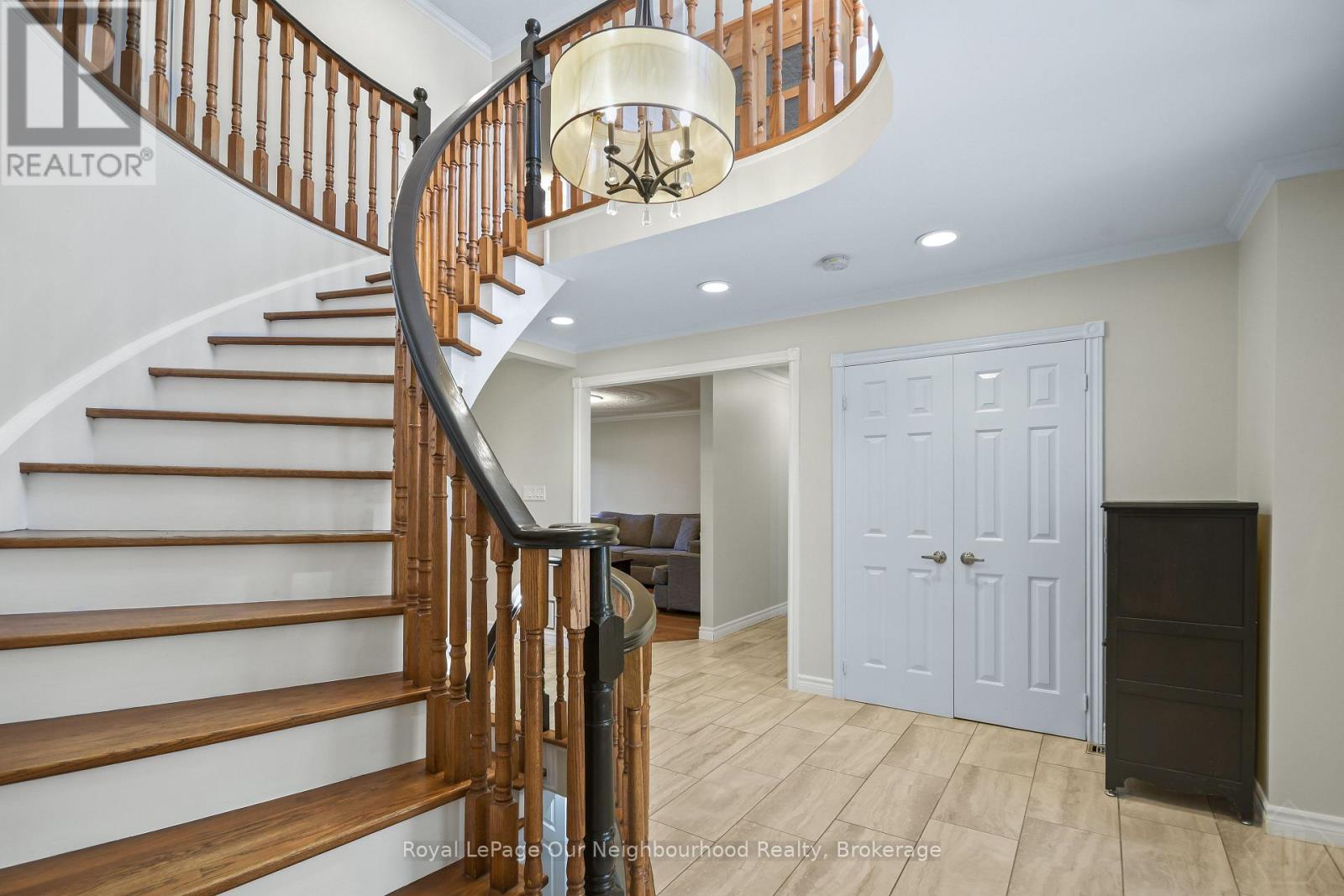 34 Bradley Boulevard Property Photo 24