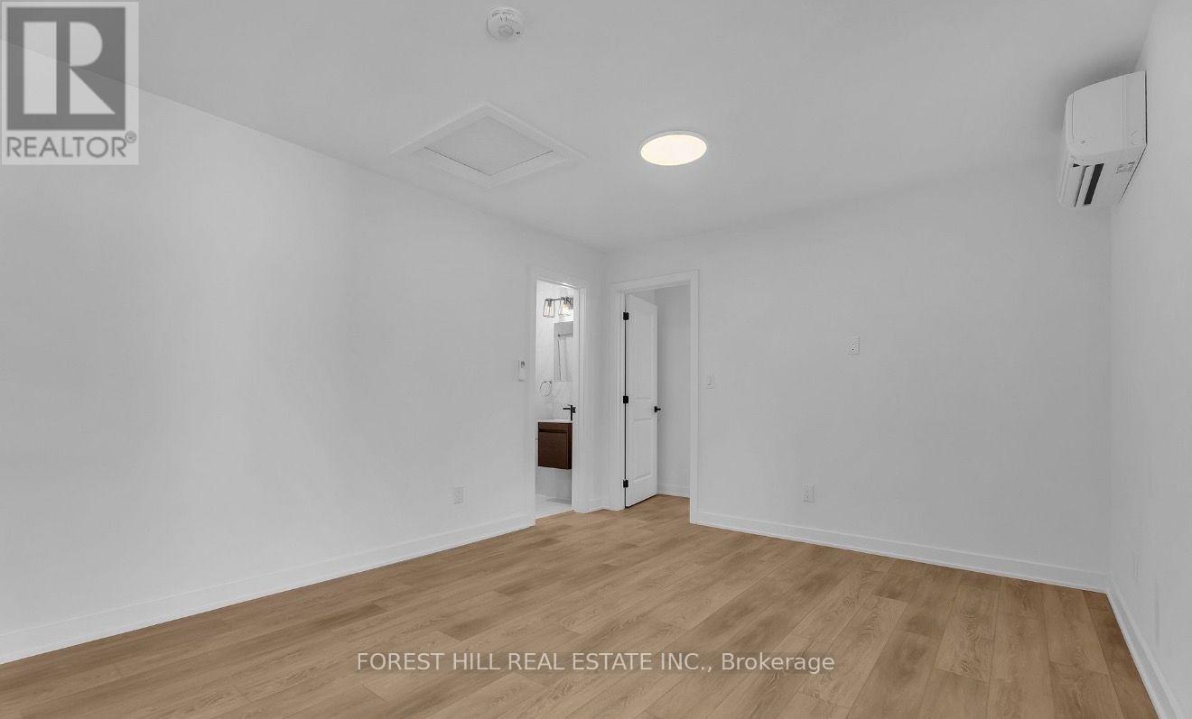 Unit B - 105 Galloway Road Property Photo 6