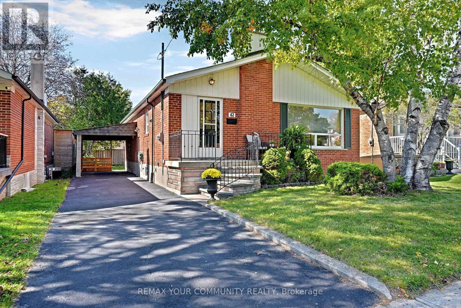 42 Beacon Road Property Photo 1