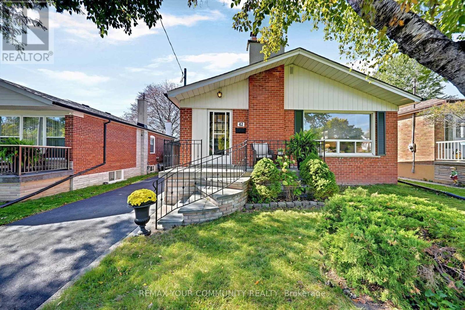 42 Beacon Road Property Photo 3