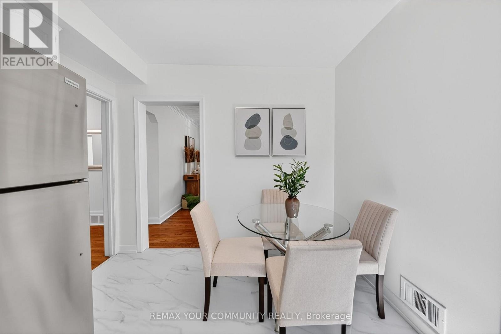 42 Beacon Road Property Photo 16