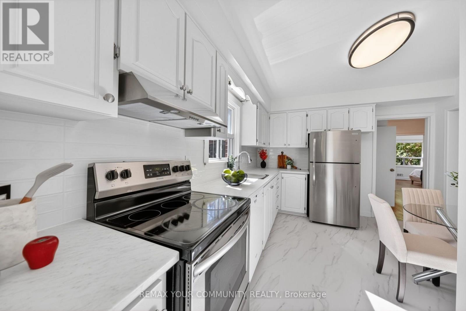 42 Beacon Road Property Photo 18