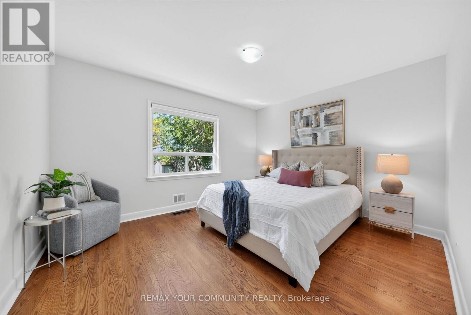 42 Beacon Road Property Photo 19
