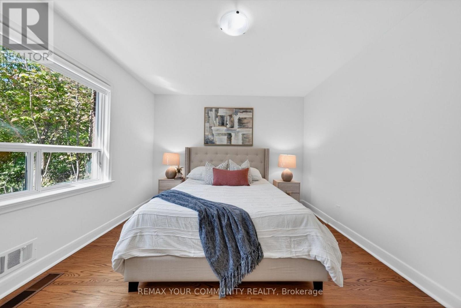 42 Beacon Road Property Photo 20