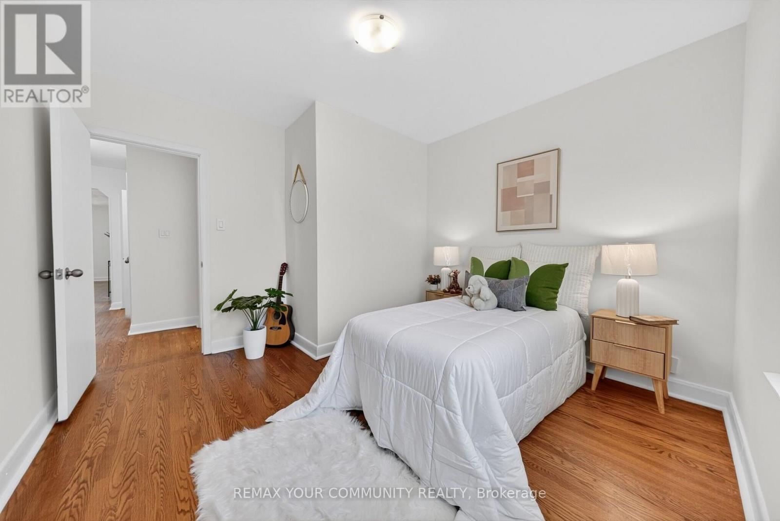 42 Beacon Road Property Photo 23