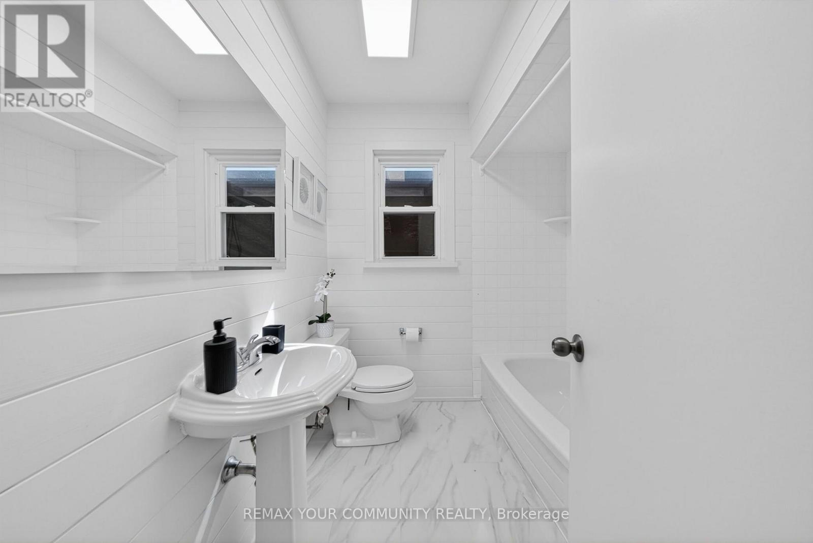 42 Beacon Road Property Photo 25