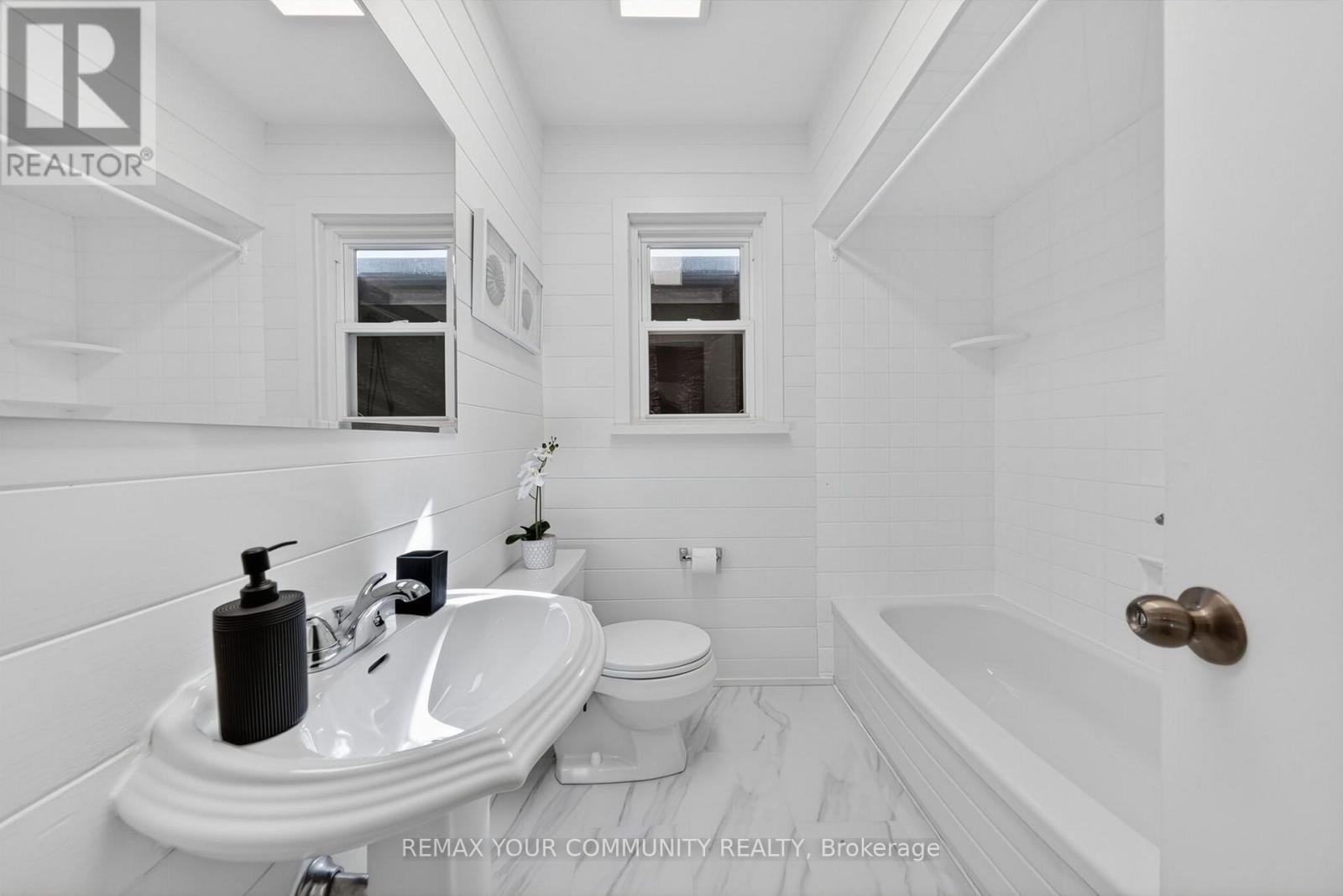 42 Beacon Road Property Photo 26