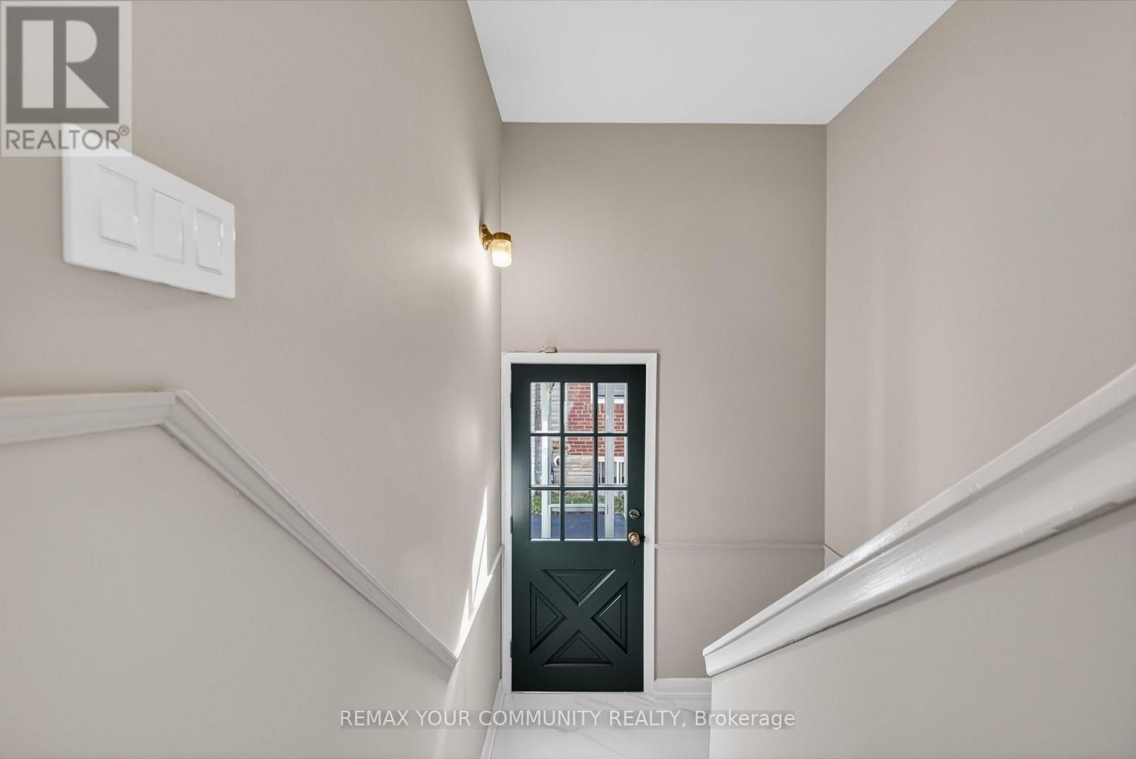42 Beacon Road Property Photo 27
