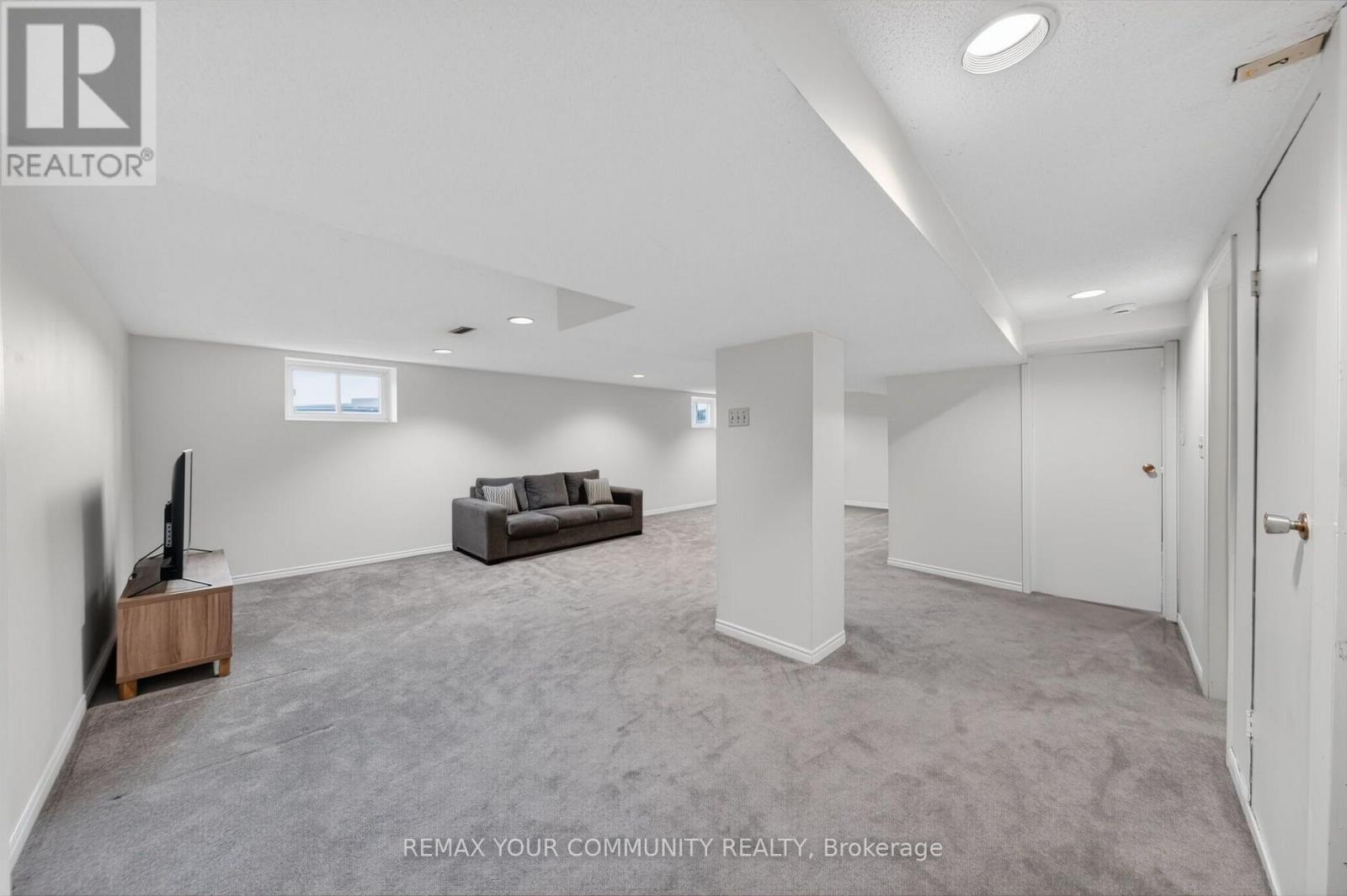 42 Beacon Road Property Photo 28