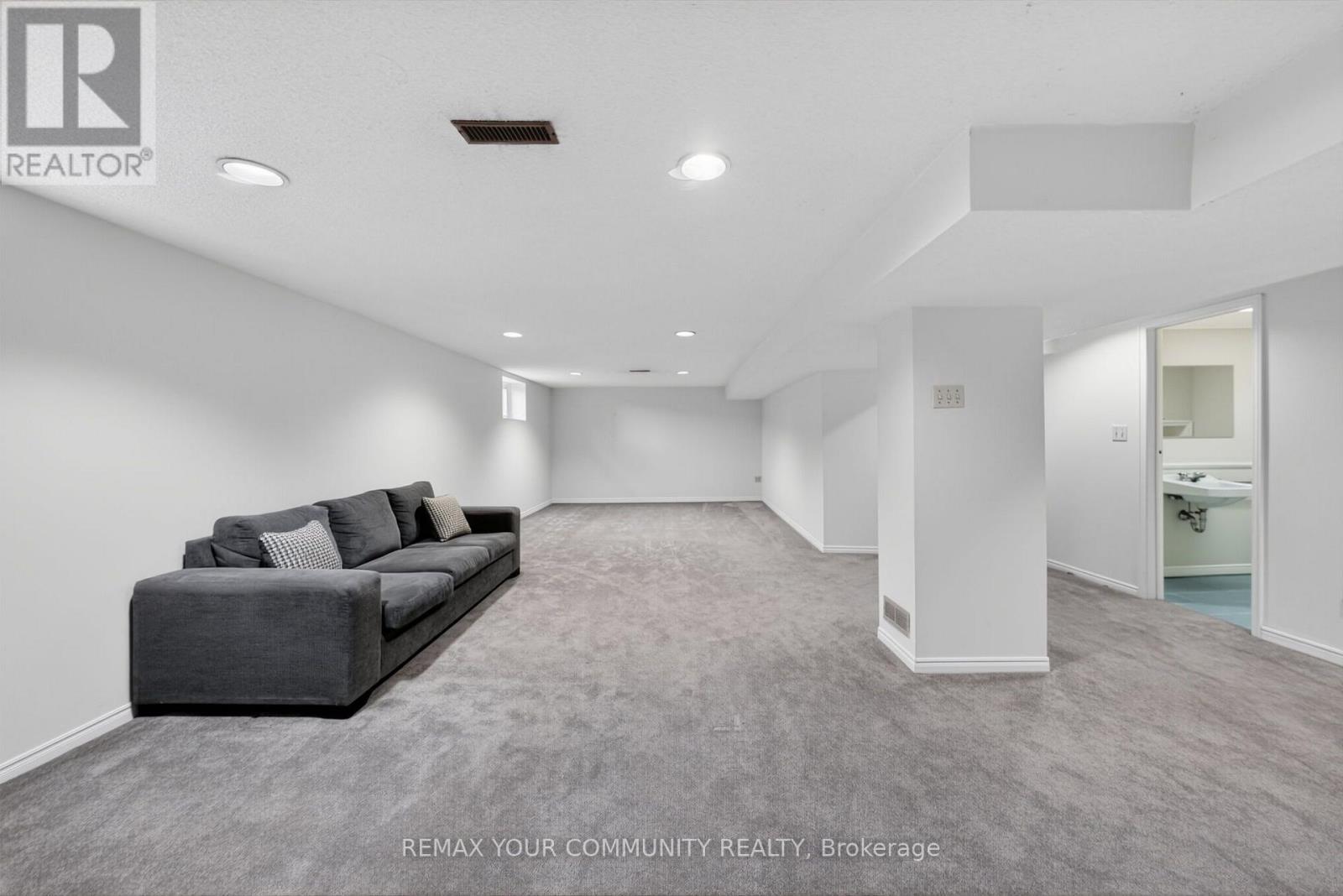 42 Beacon Road Property Photo 29