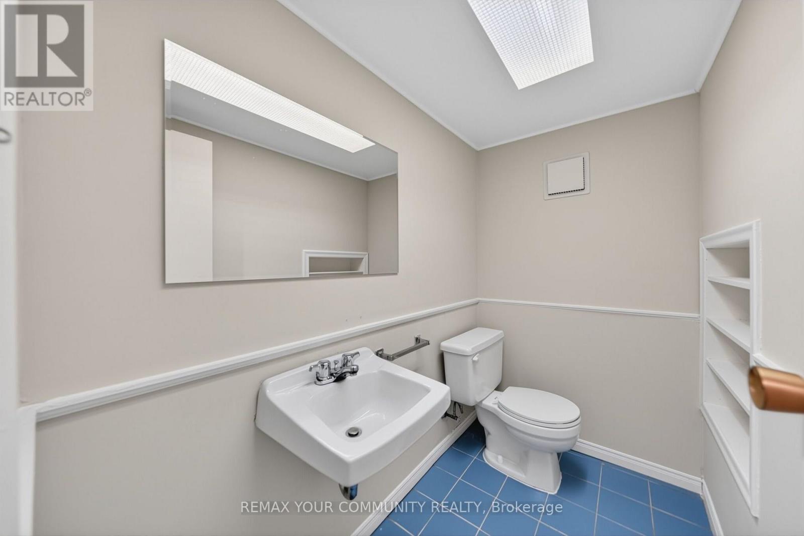 42 Beacon Road Property Photo 35