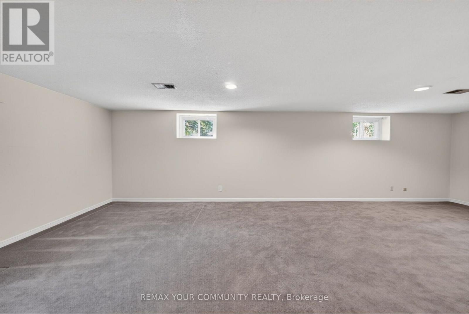 42 Beacon Road Property Photo 36