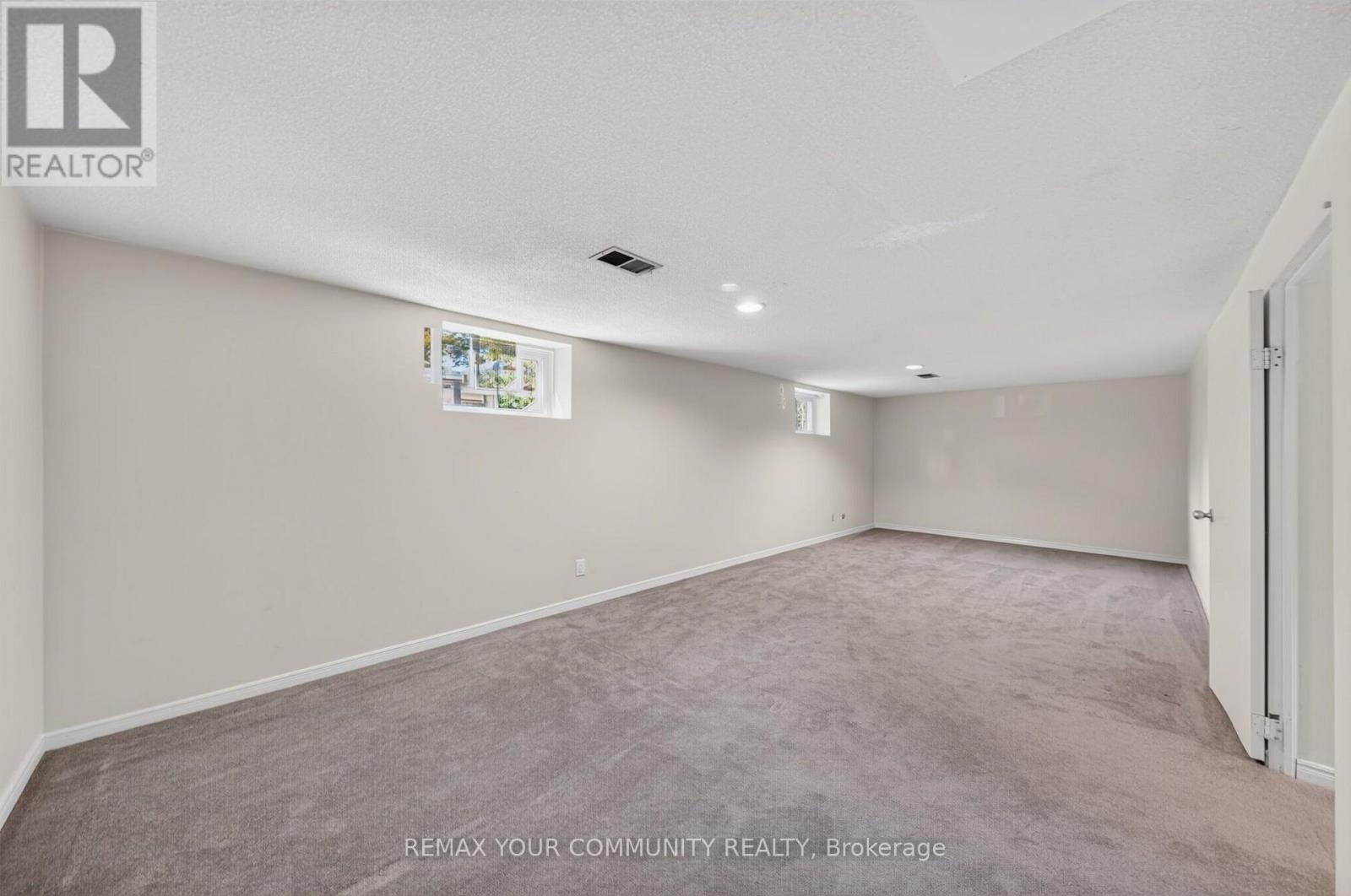 42 Beacon Road Property Photo 37