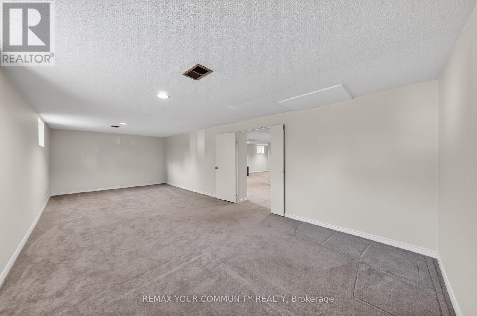 42 Beacon Road Property Photo 38