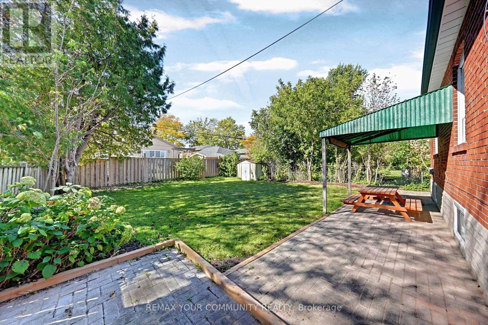 42 Beacon Road Property Photo 39