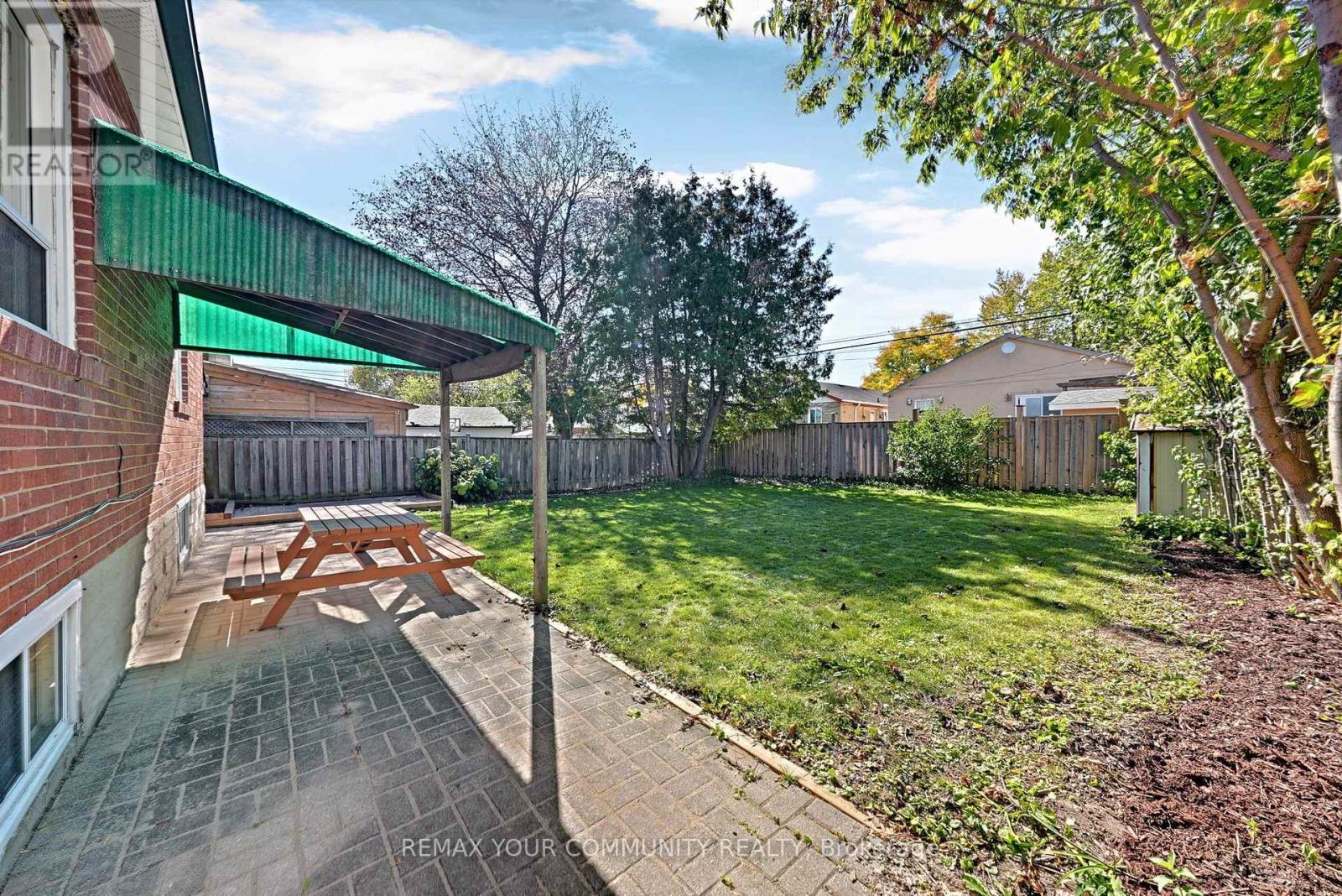 42 Beacon Road Property Photo 40