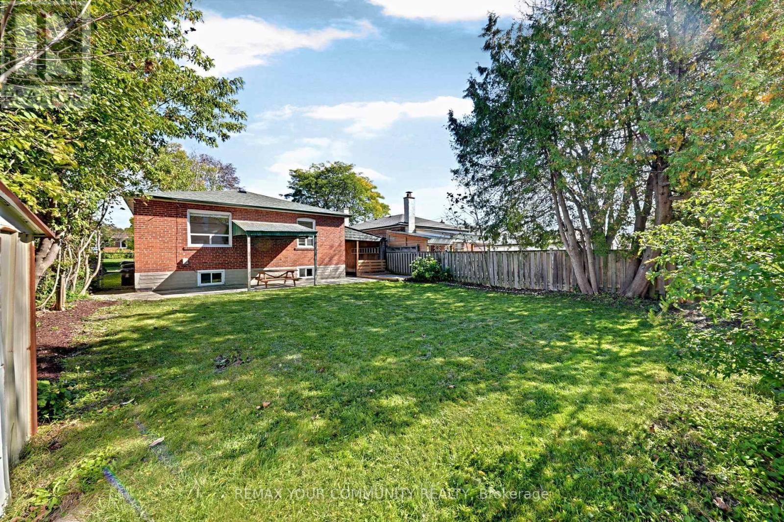 42 Beacon Road Property Photo 41