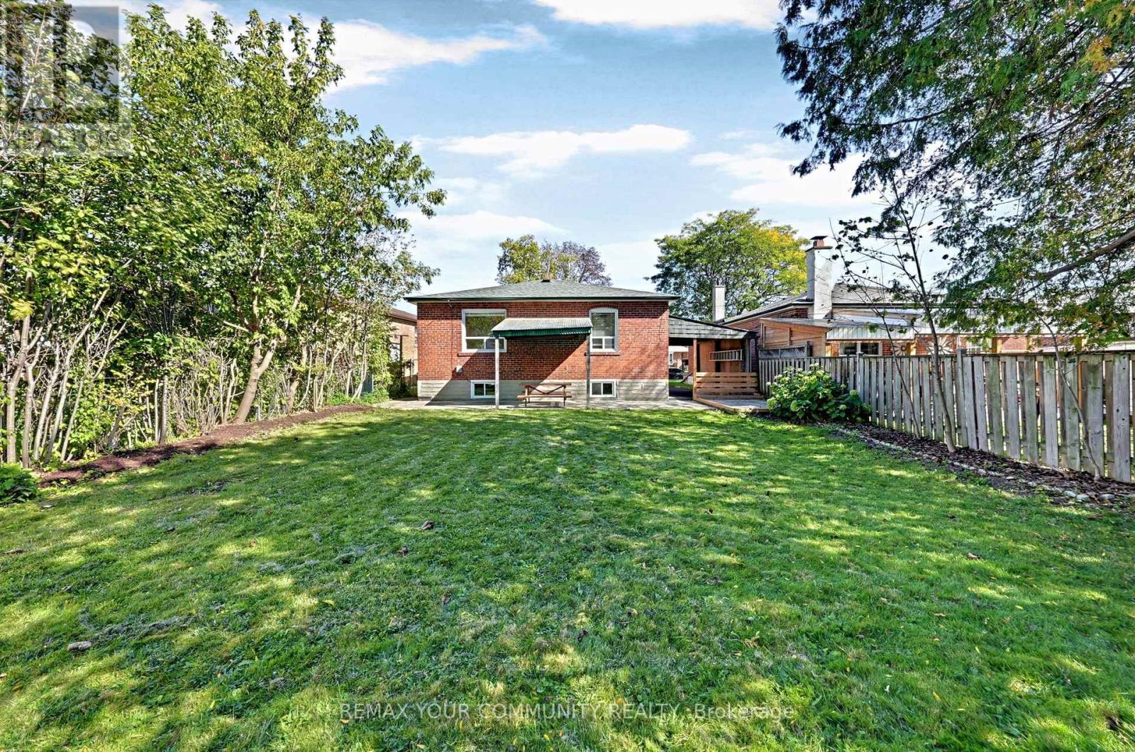 42 Beacon Road Property Photo 42
