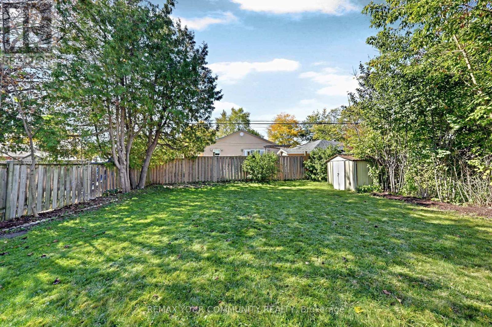 42 Beacon Road Property Photo 43