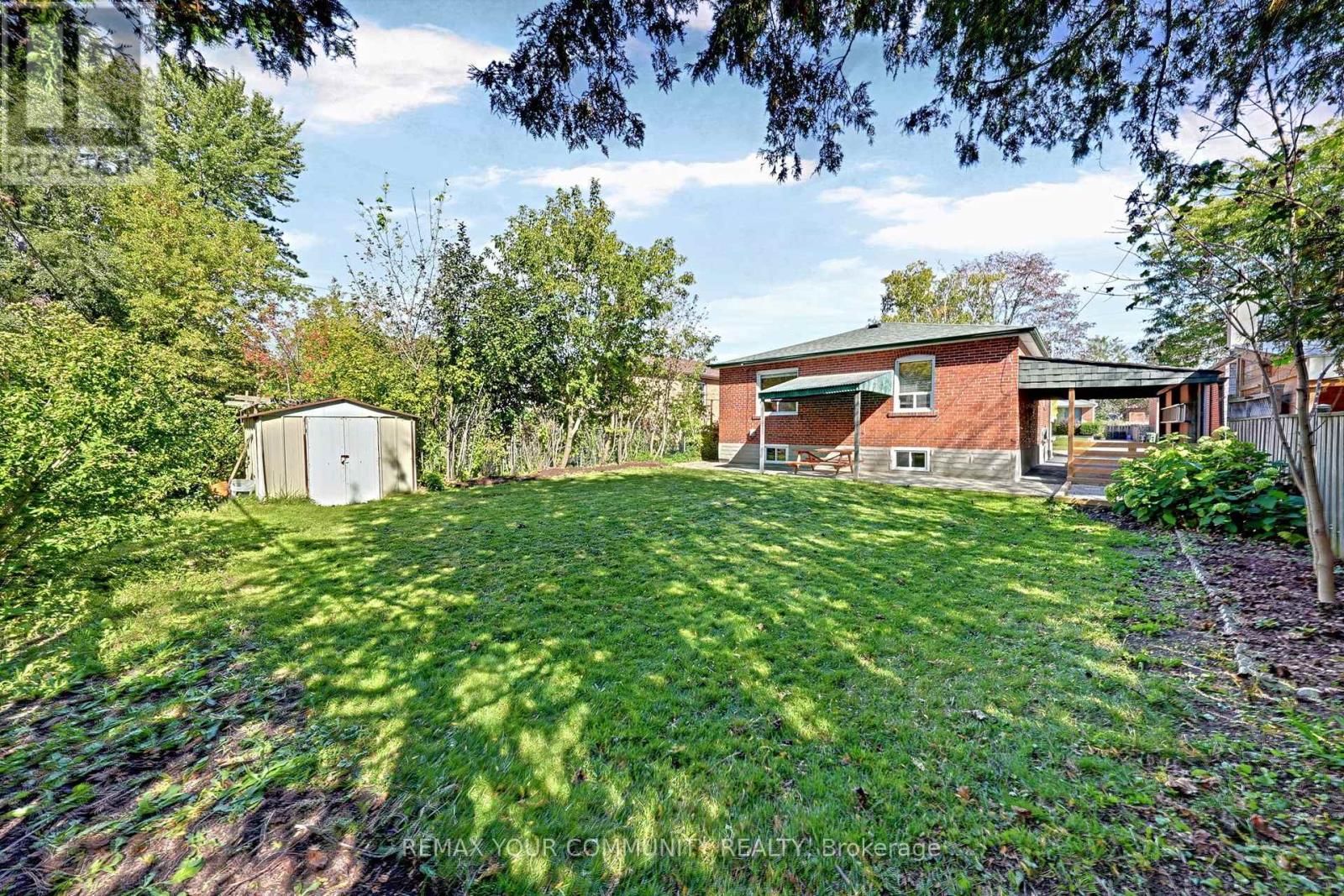 42 Beacon Road Property Photo 44