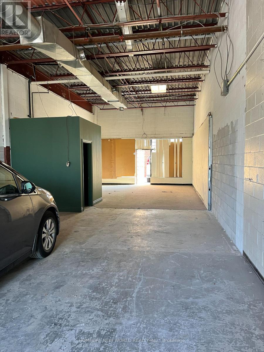 A16 - 63 Silver Star Boulevard Property Photo 3