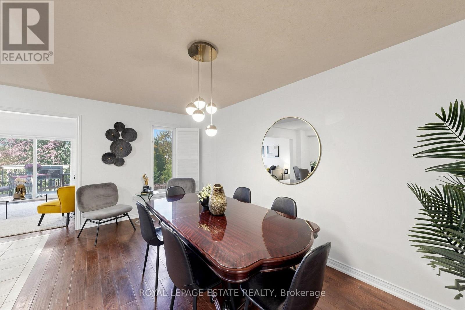 10 Dooley Crescent Property Photo 7