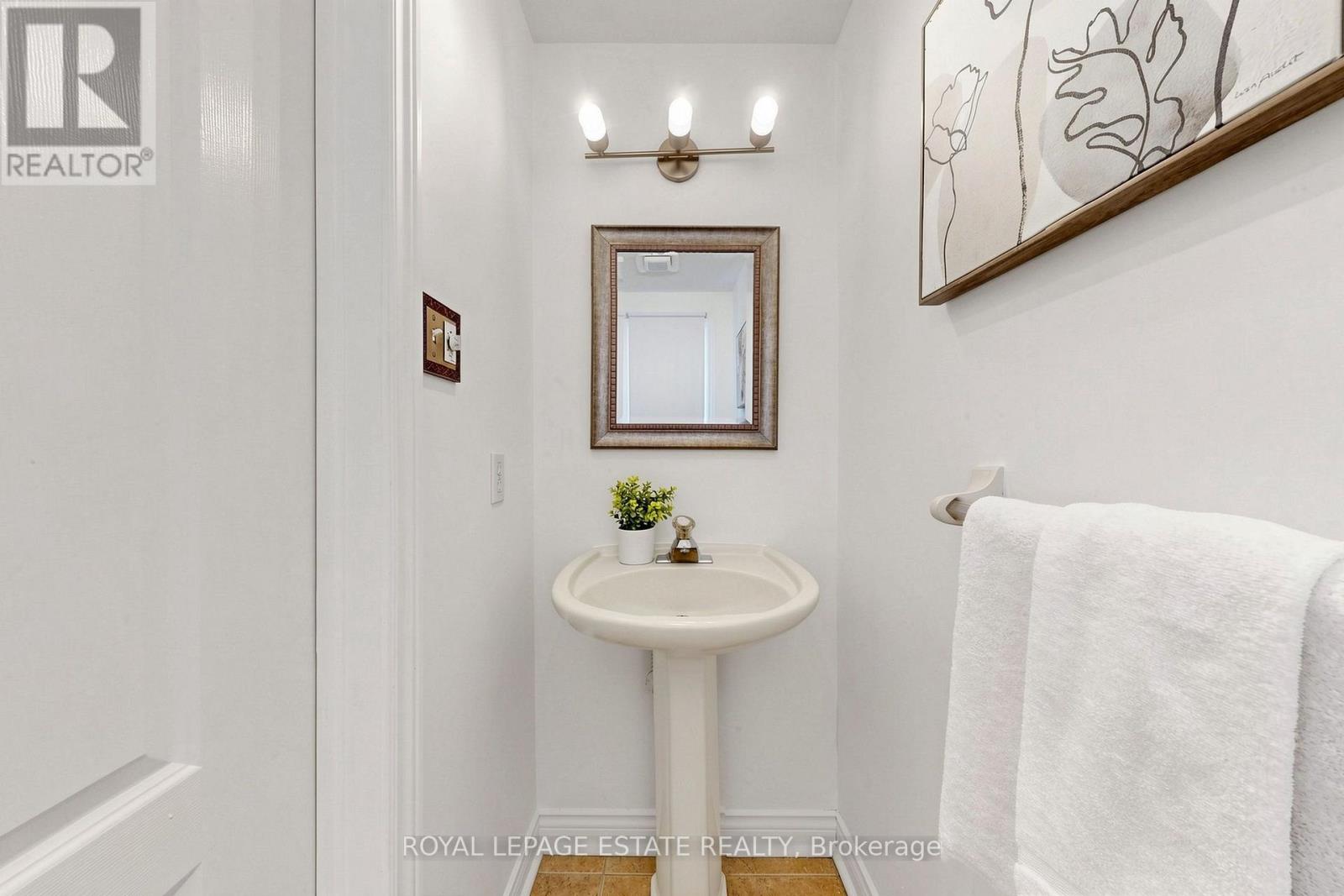 10 Dooley Crescent Property Photo 16
