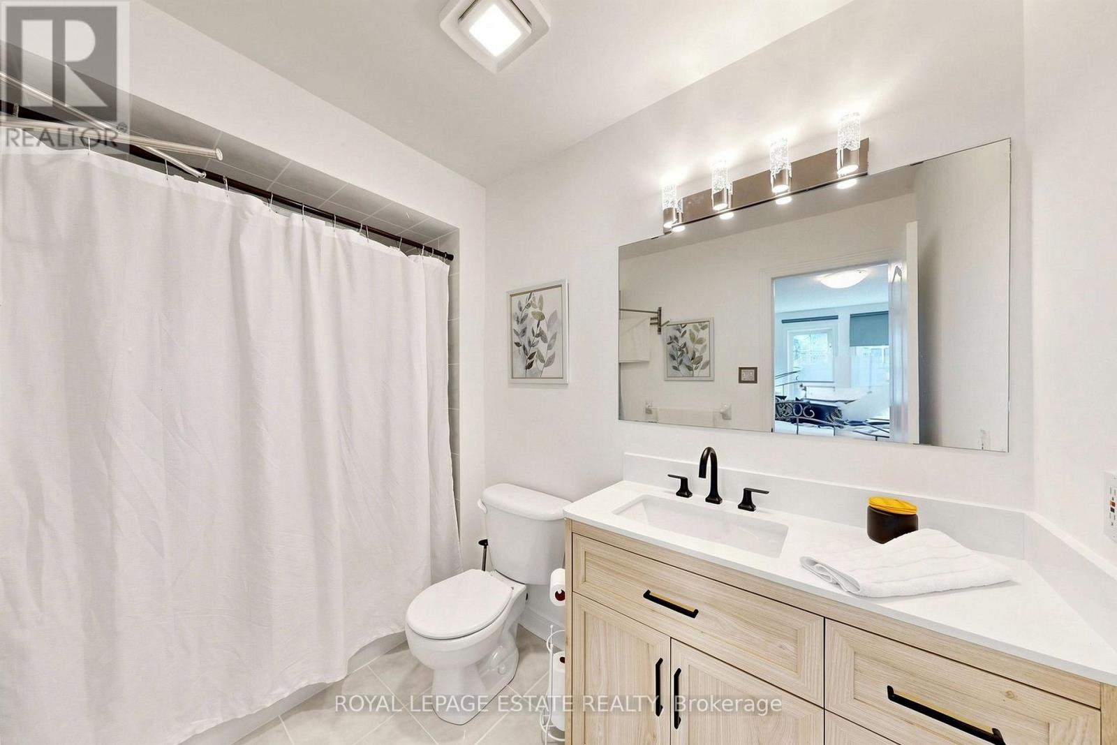 10 Dooley Crescent Property Photo 19