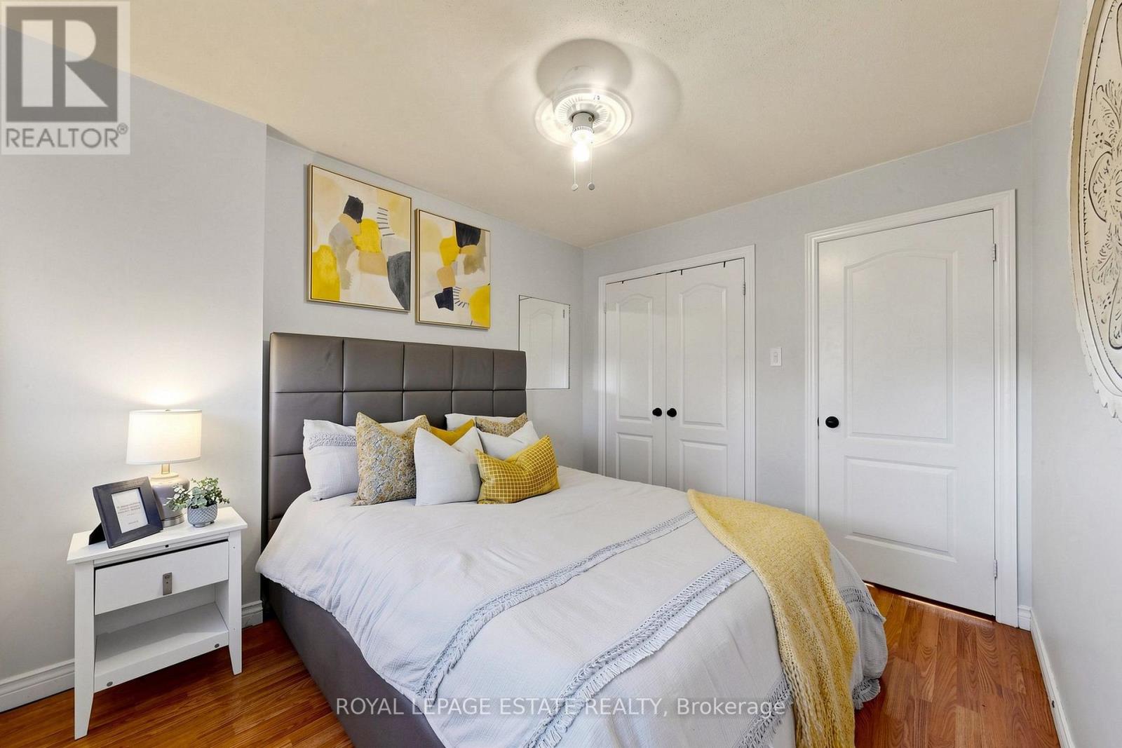 10 Dooley Crescent Property Photo 20