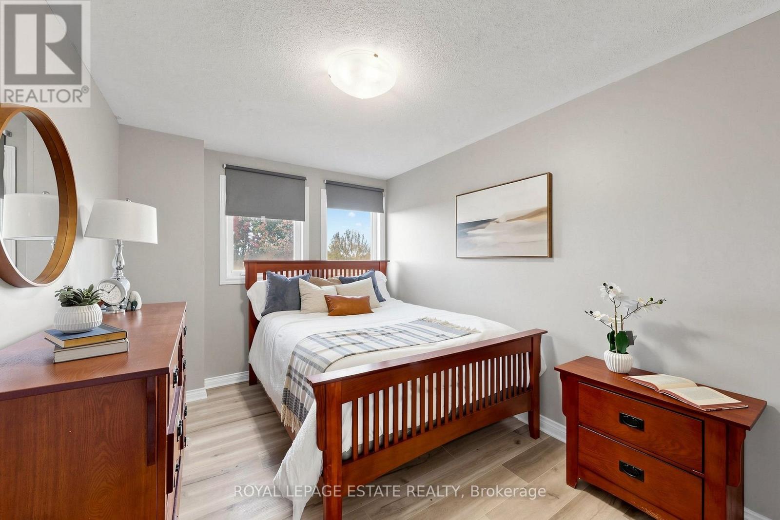 10 Dooley Crescent Property Photo 21