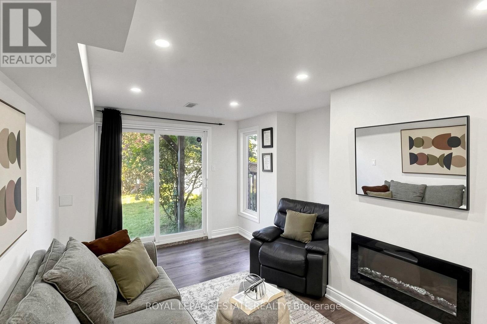 10 Dooley Crescent Property Photo 25