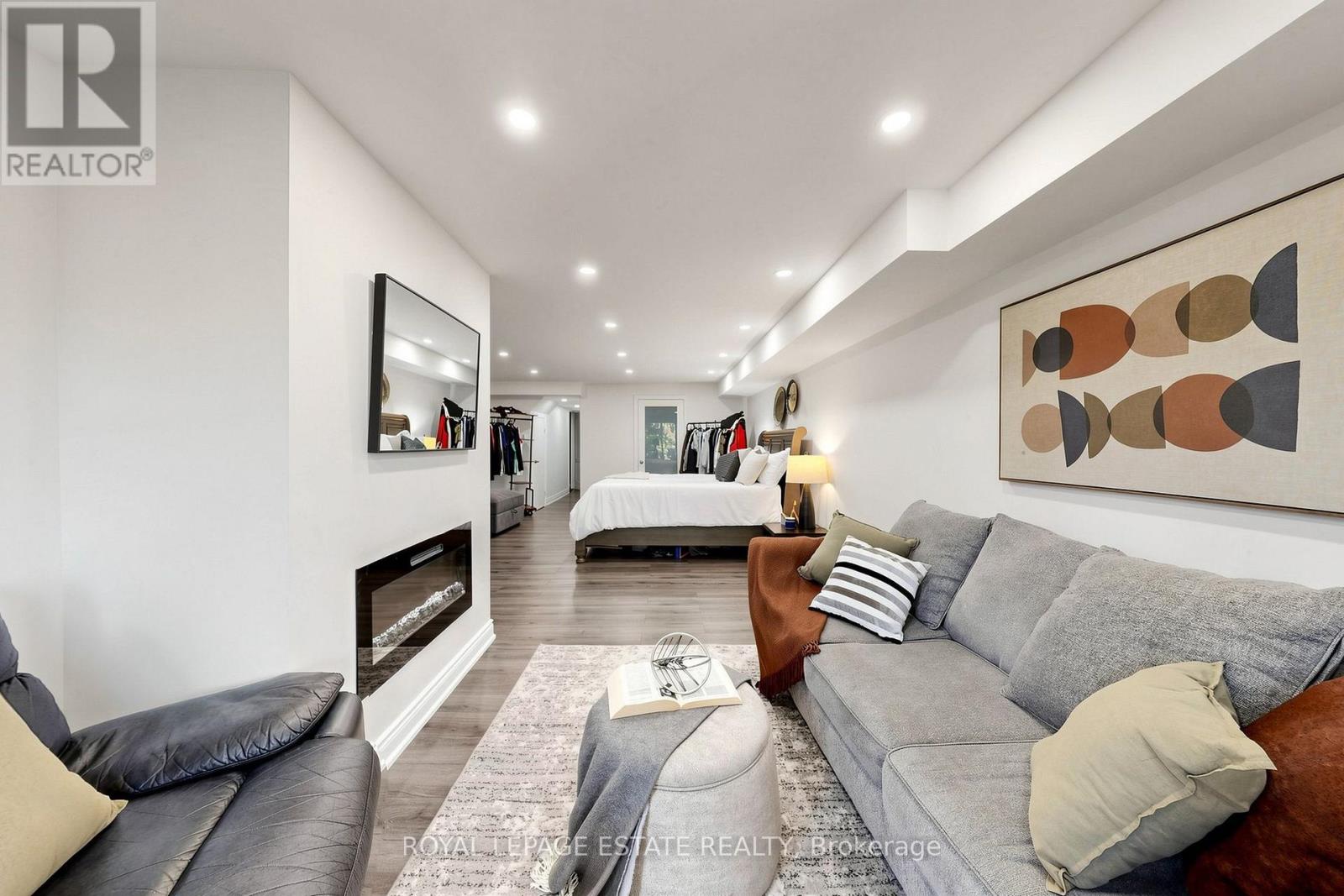10 Dooley Crescent Property Photo 27