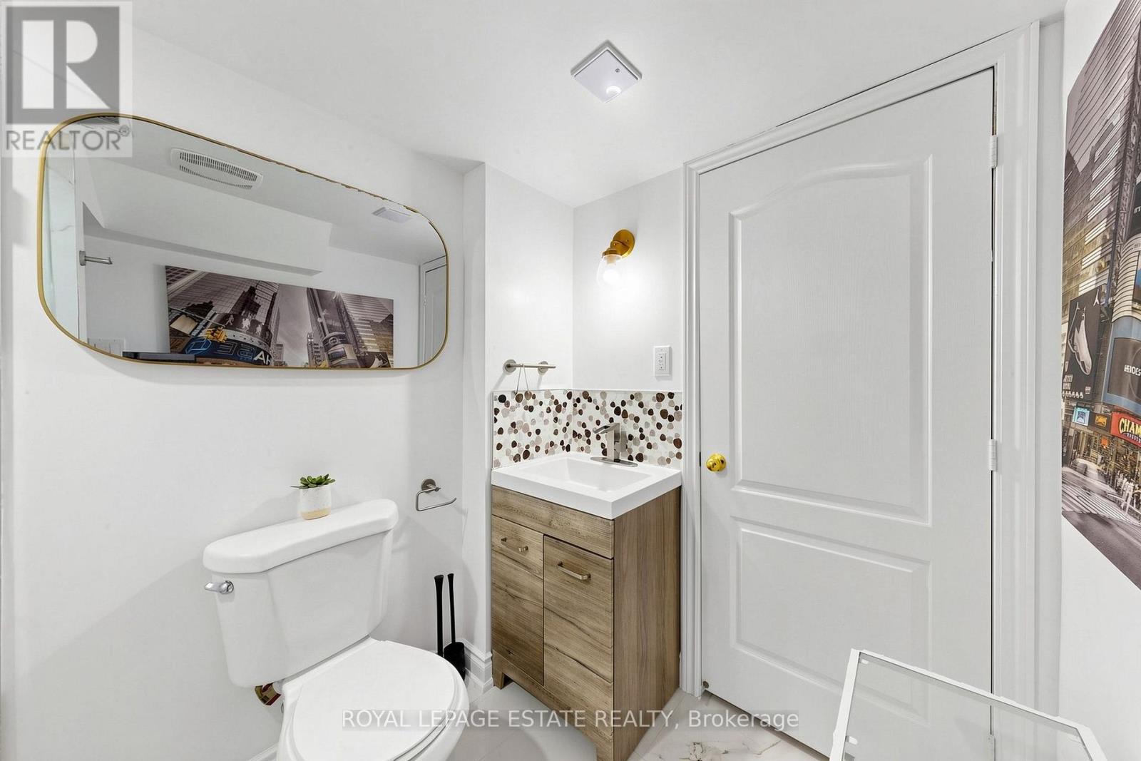 10 Dooley Crescent Property Photo 30