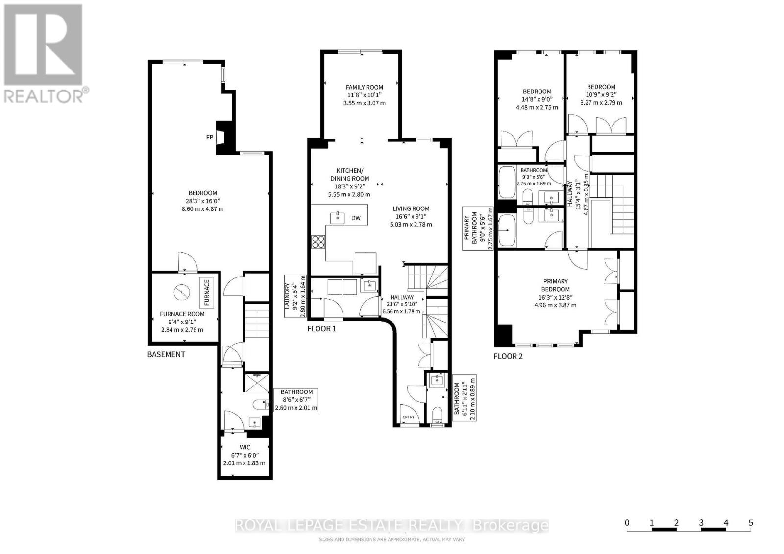10 Dooley Crescent Property Photo 32