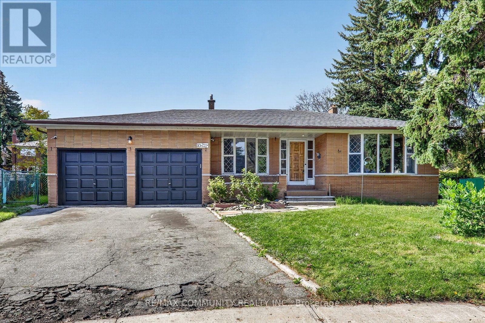 10 Tanya Place Property Photo 1