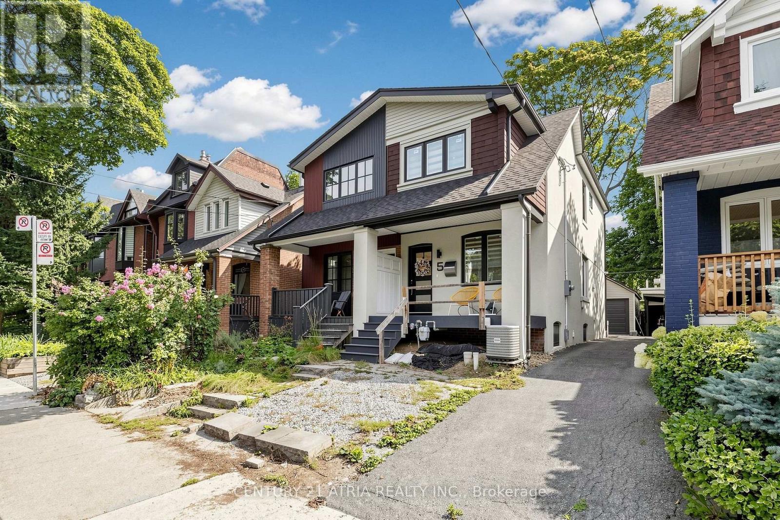 5 Bertmount Avenue Property Photo 2