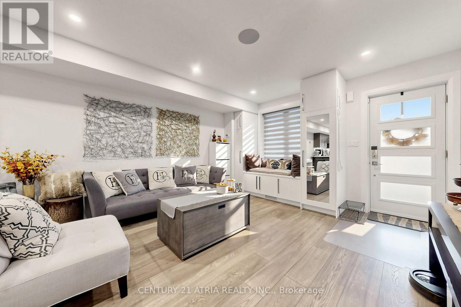 5 Bertmount Avenue Property Photo 5