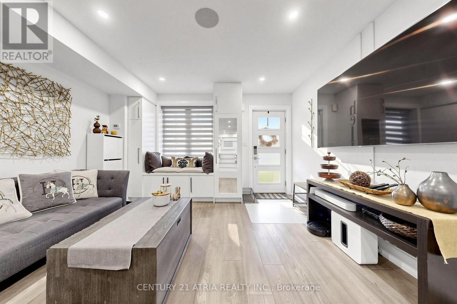 5 Bertmount Avenue Property Photo 6