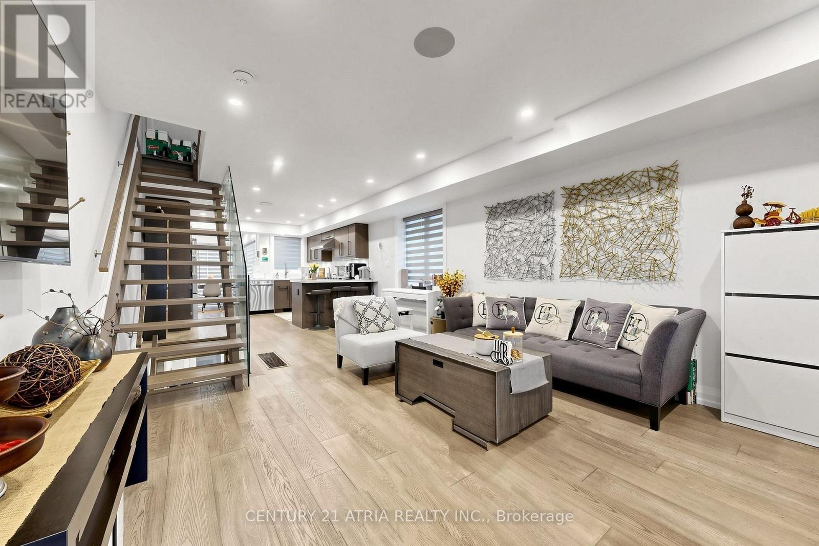 5 Bertmount Avenue Property Photo 7